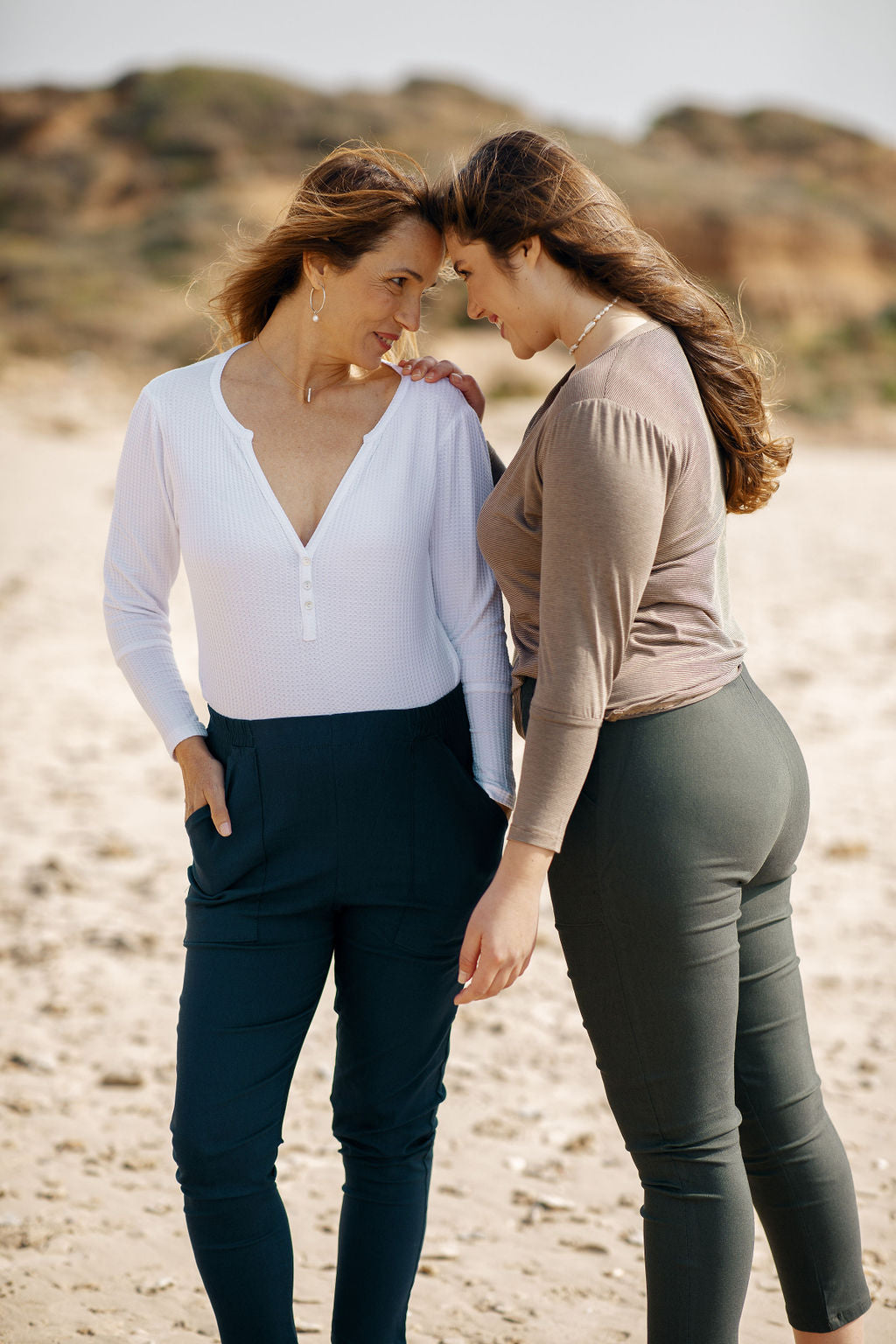 טופ אנה