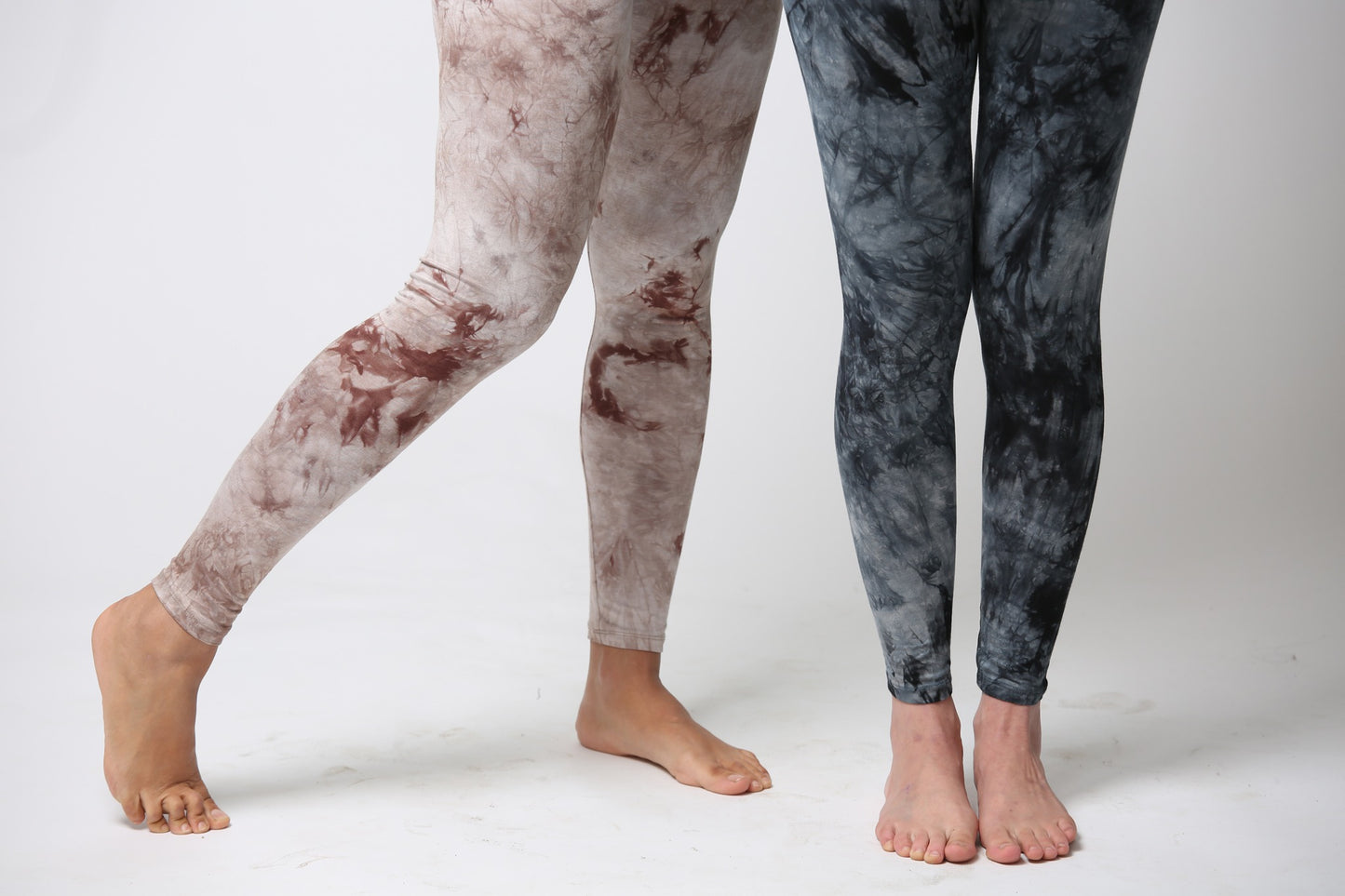 Tye Dye Leggings