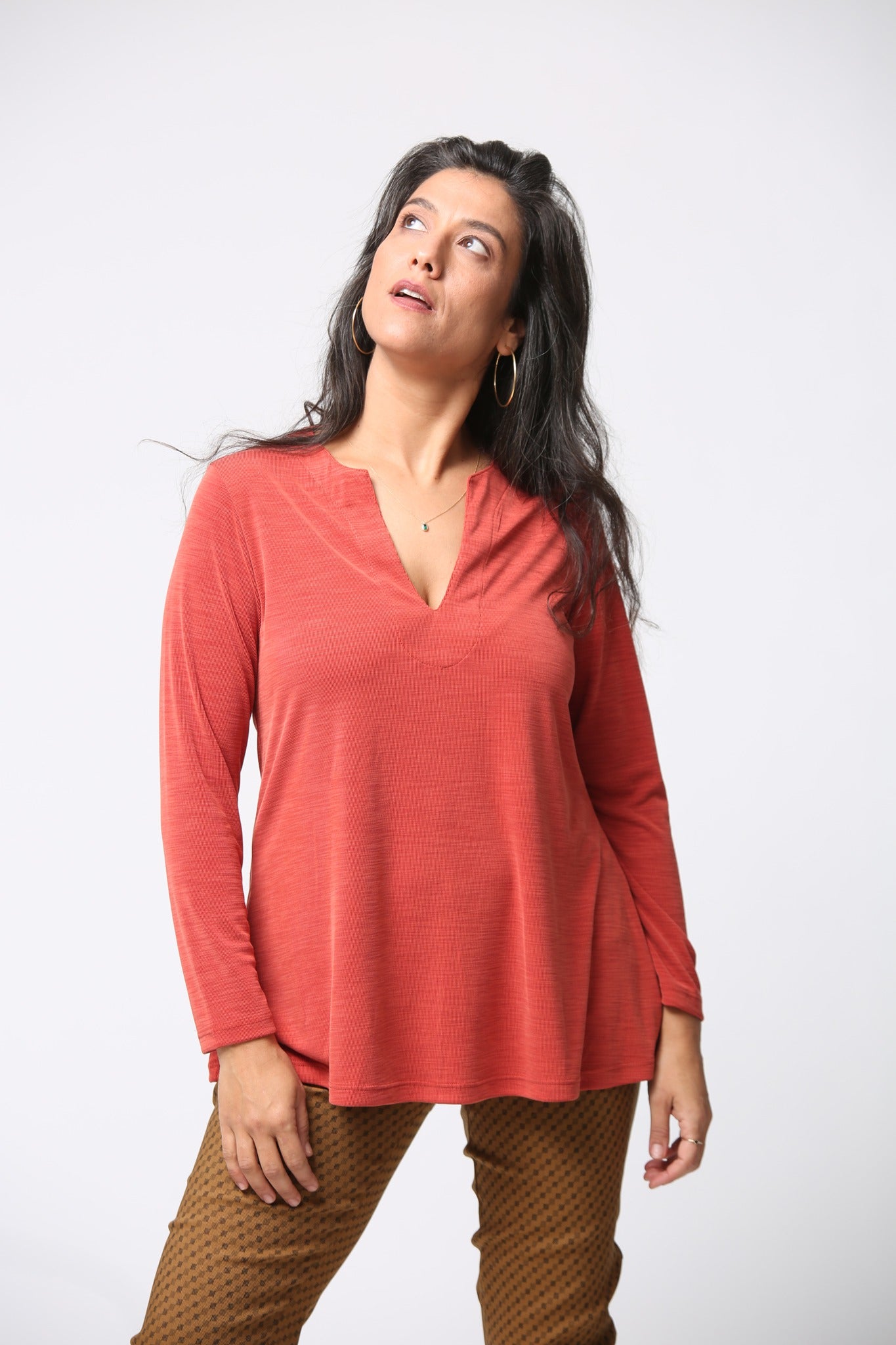 Revital Top