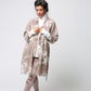 Organic Cotton Kimono
