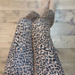 Summer Leggings