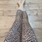 Summer Leggings
