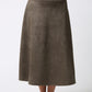 Yoko Maxi Skirt