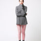 Cordoroy Velvet Leggings